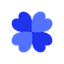 Clover