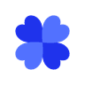 Clover